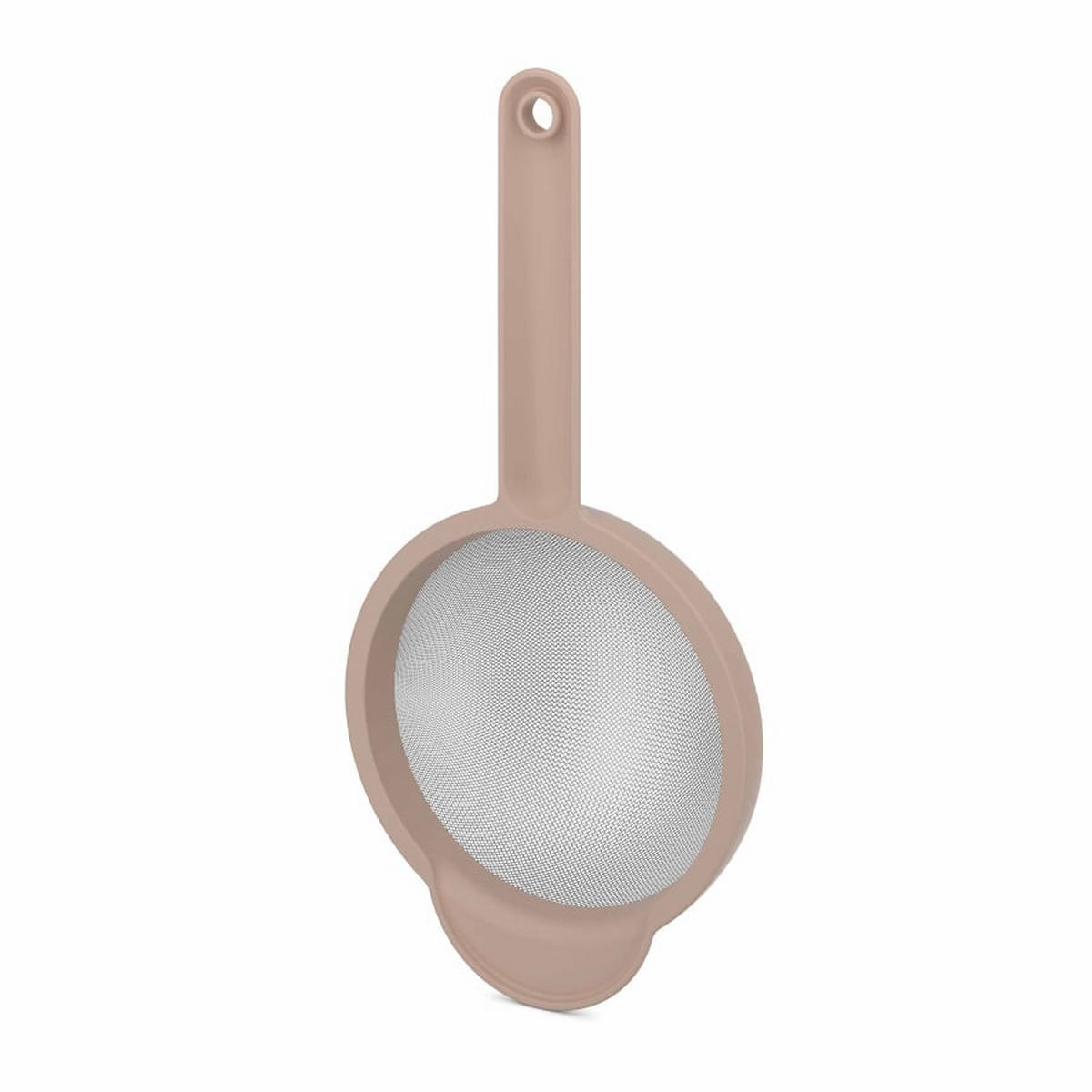 CEDIDLO - Konventionell, kov/plast (16,5/35,4/7,6cm) - Mepal