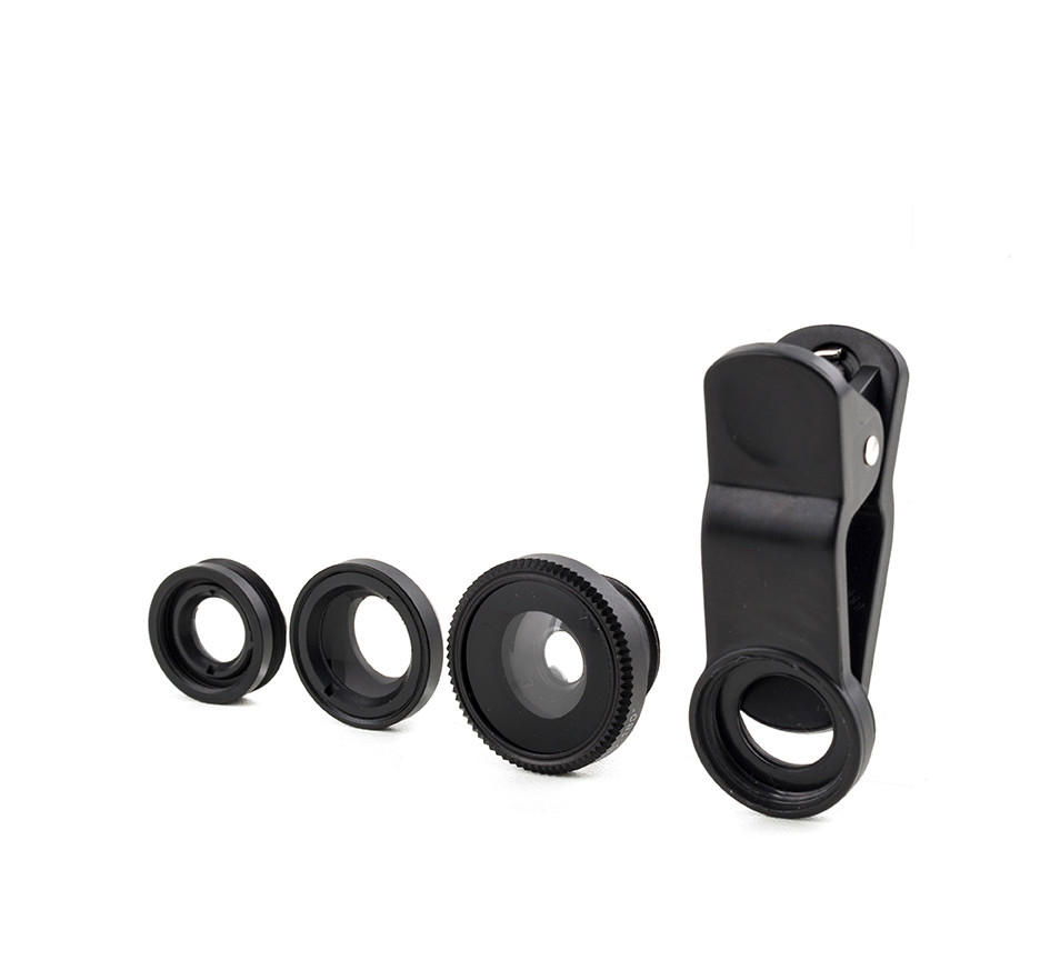 DRŽÁK NA MOBIL - Konvenční (6,6/3,5/2,8cm) - Kikkerland