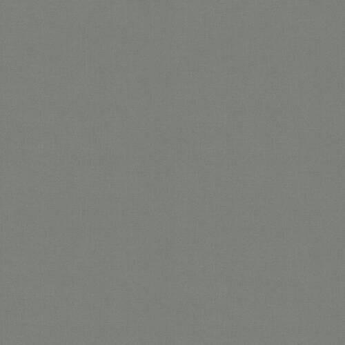 VLIESTAPETE  - Grau, Basics, Papier/Kunststoff (52/1000cm) - Xora