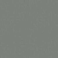 NON WOVEN-TAPET 52/1000 cm  - grå, Basics, papper/plast (52/1000cm)