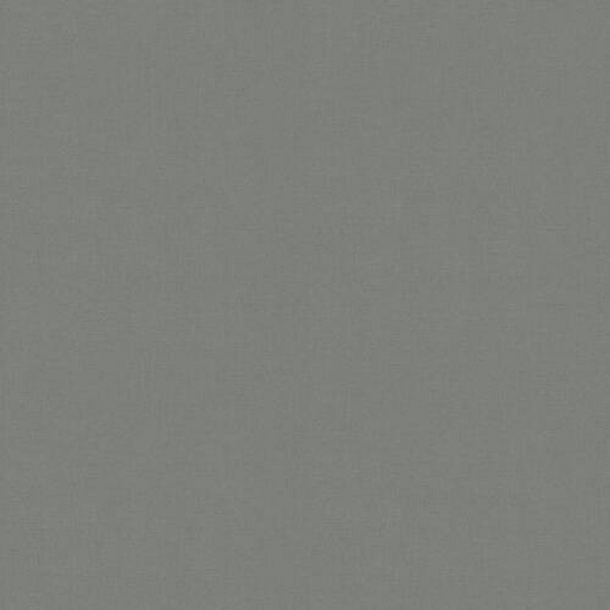 NON WOVEN-TAPET 52/1000 cm  - grå, Basics, papper/plast (52/1000cm)
