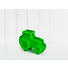 BACKFORM - Multicolor, KONVENTIONELL, Kunststoff (24/15,6/10cm) - Birkmann BACKFORM - Multicolor, KONVENTIONELL, Kunststoff (24/15,6/10cm) - Birkmann