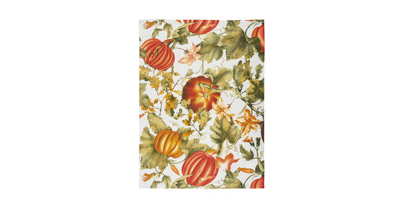 GESCHIRRTUCH-SET 3-teilig Multicolor - Multicolor, KONVENTIONELL, Textil (50/70cm) - Esposa