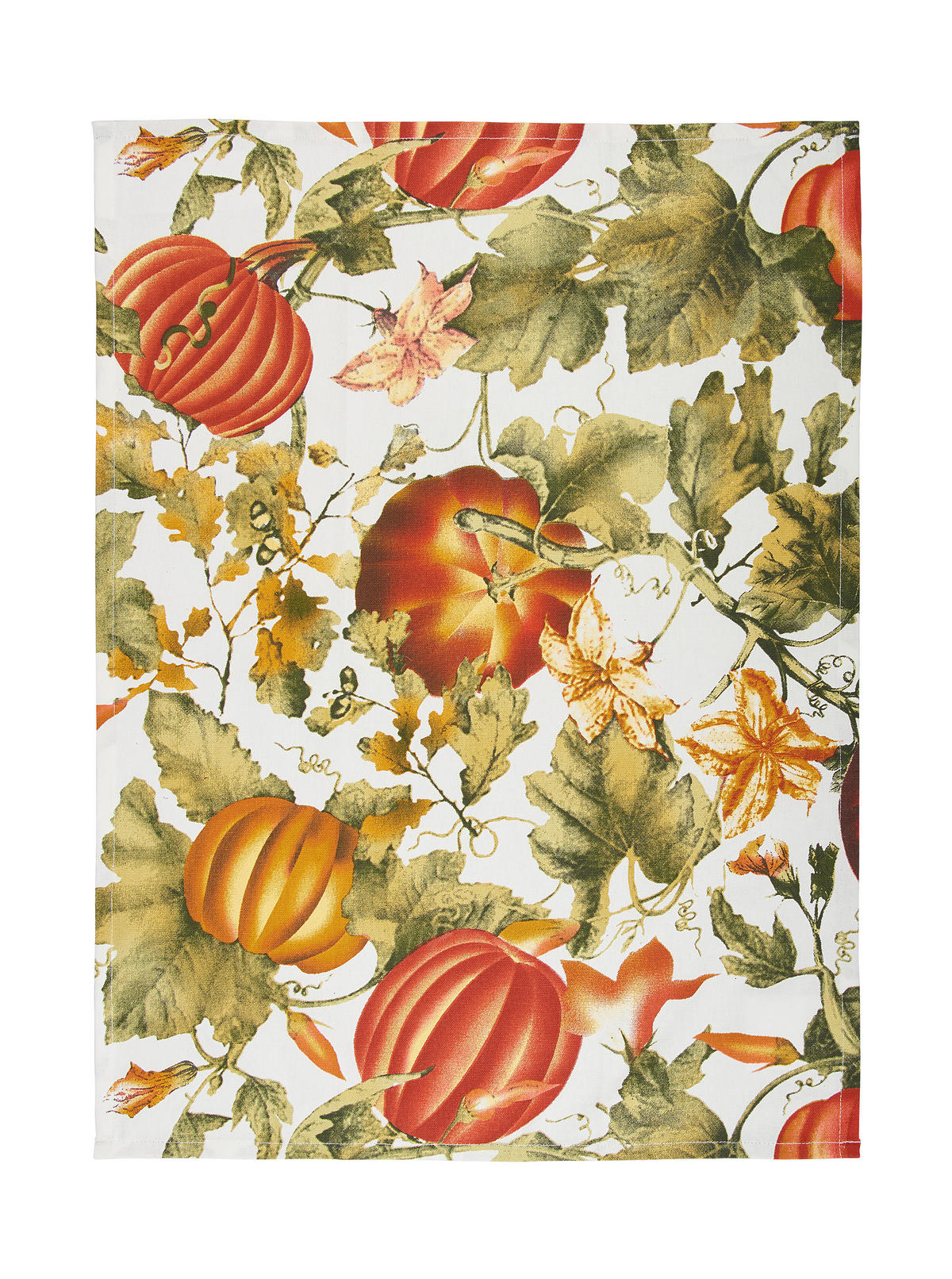 SET PROSOAPE DE VASE 3 piese multicolor  - multicolor, Konventionell, textil (50/70cm) - Esposa