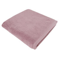 BADETUCH Miro Altrosa 100/150 cm  - Altrosa, Basics, Textil (100/150cm) - Dieter Knoll