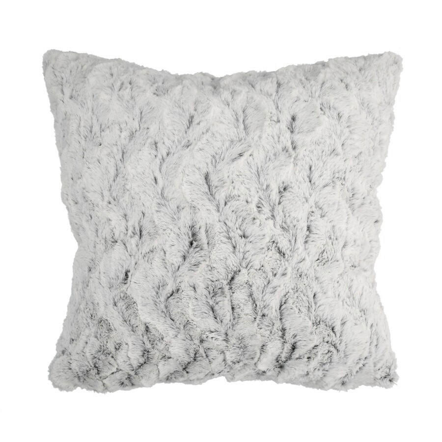 PÁRNA 45/45 cm   - Basics, textil (45/45cm)