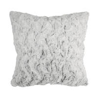 PÁRNA 45/45 cm   - Basics, textil (45/45cm)