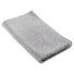GÄSTETUCH 30/50 cm - Silberfarben, Basics, Textil (30/50cm) - Esposa GÄSTETUCH 30/50 cm - Silberfarben, Basics, Textil (30/50cm) - Esposa