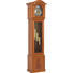 PENDELUHR 53/210/34 cm - Kirschbaumfarben, LIFESTYLE, Glas/Holz (53/210/34cm) - Venda PENDELUHR 53/210/34 cm - Kirschbaumfarben, LIFESTYLE, Glas/Holz (53/210/34cm) - Venda