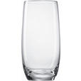 TRINKGLAS 570 ml  - Klar, Basics, Glas (570ml) - Novel