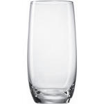 TRINKGLAS 570 ml  - Klar, Basics, Glas (570ml) - Novel