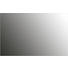 SPIEGEL Lissabon - Anthrazit, Basics, Glas/Holzwerkstoff (96/60/3cm) SPIEGEL Lissabon - Anthrazit, Basics, Glas/Holzwerkstoff (96/60/3cm)