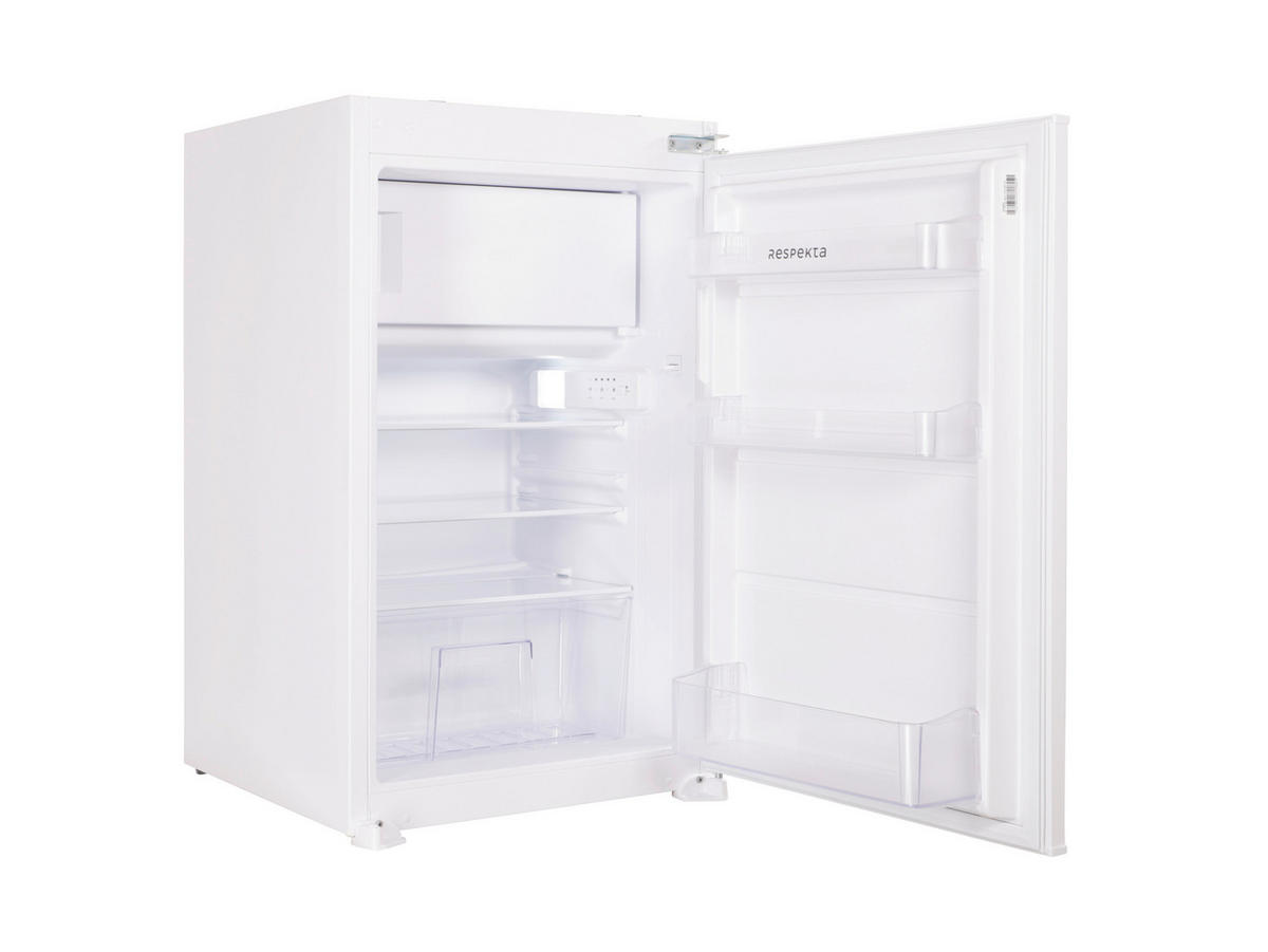 MODULKÖK 310 cm   i grå  - stålfärgad/grå, Basics, metall/trämaterial (310cm) - Respekta