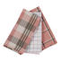 GESCHIRRTUCH 3-teilig Pink - Pink, KONVENTIONELL, Textil (50/70cm) - Esposa GESCHIRRTUCH 3-teilig Pink - Pink, KONVENTIONELL, Textil (50/70cm) - Esposa