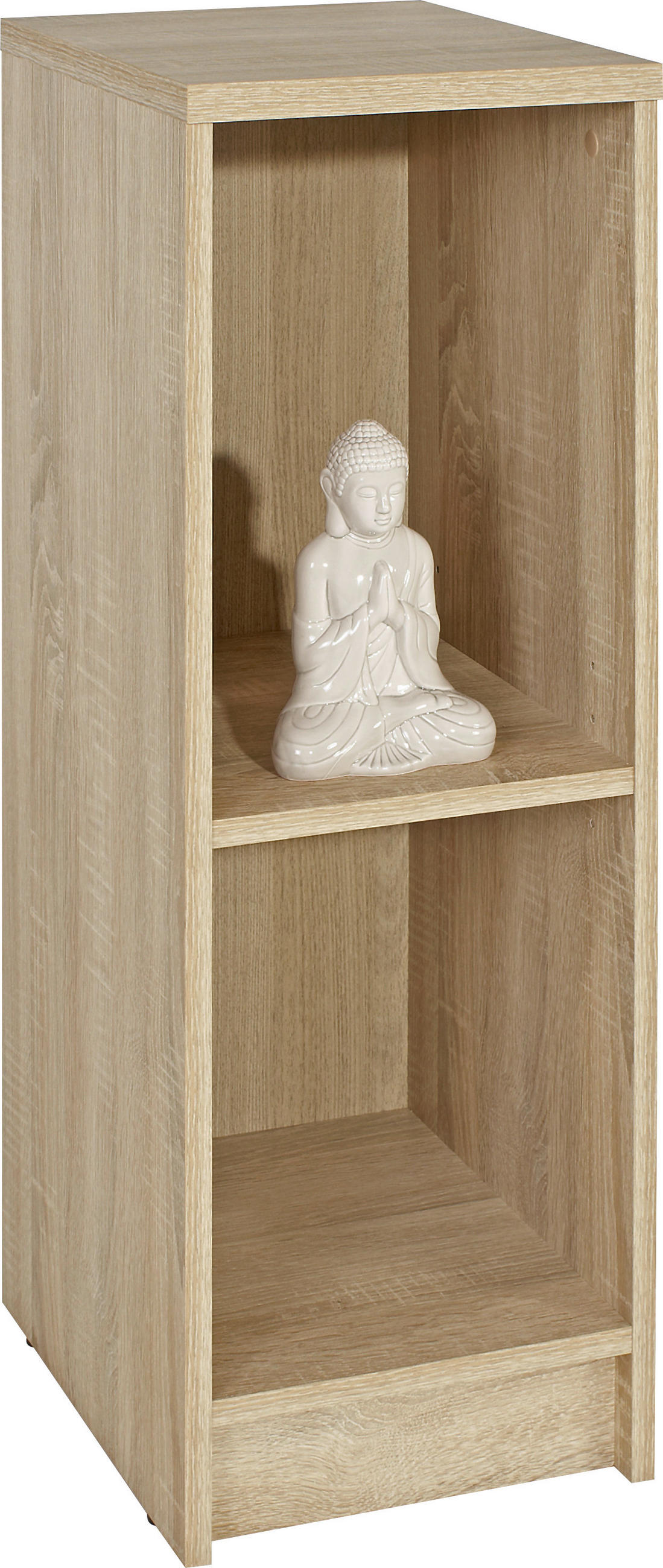 Regal 4-You B 30 cm, Eiche Dekor