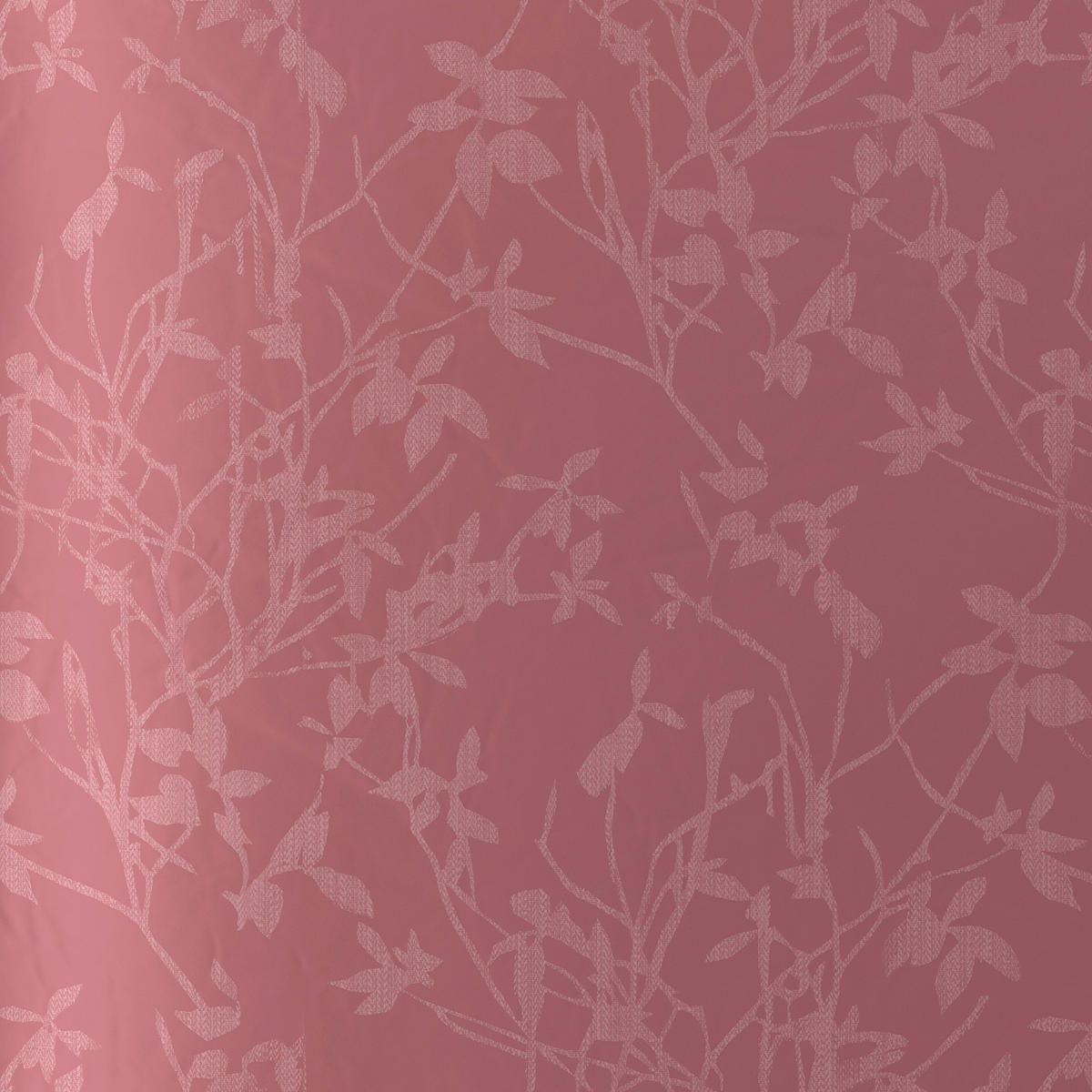 POSTELJINA ALVA 140/200 cm  - (140/200cm) - Esposa