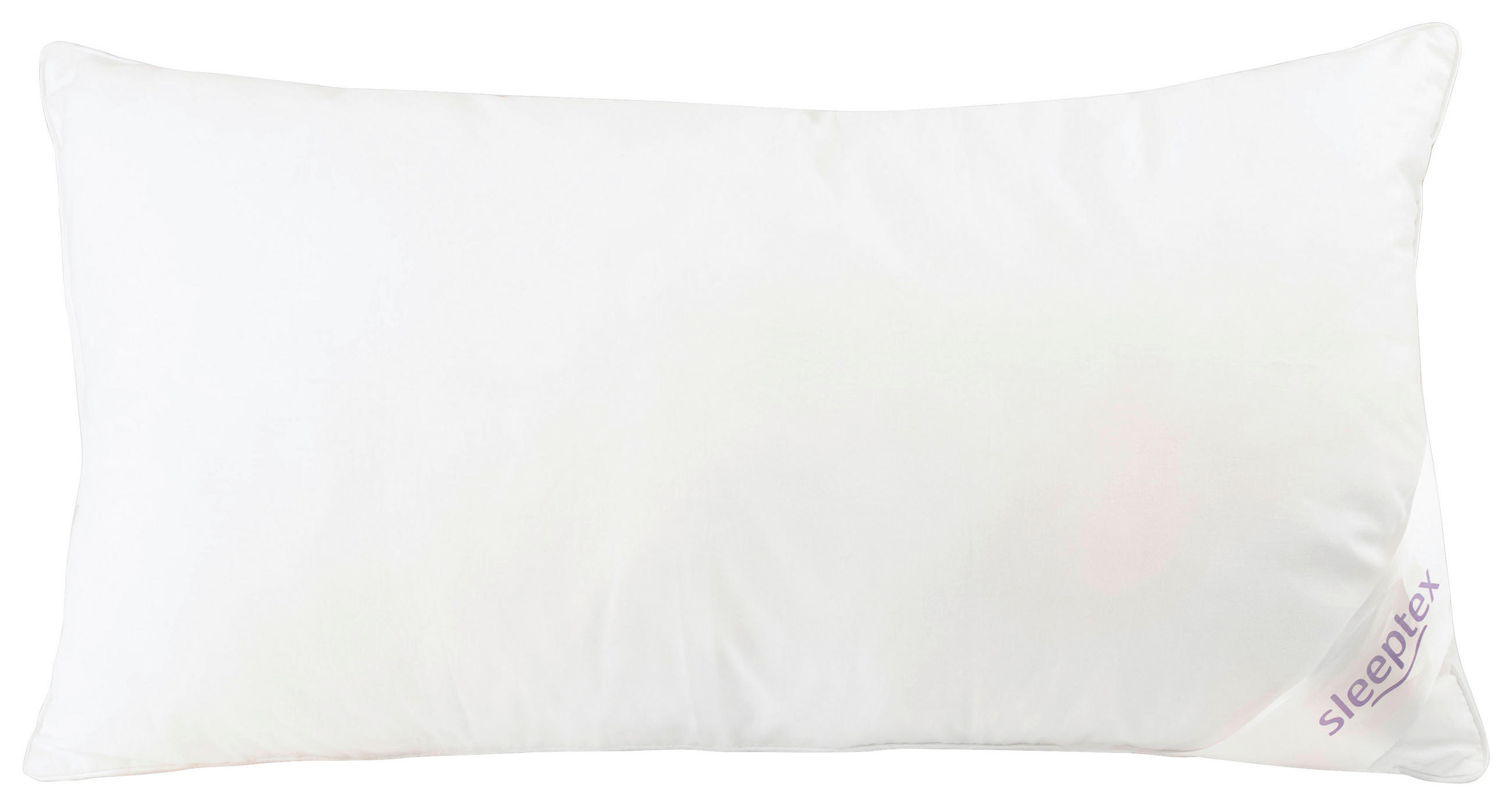 PÁRNA 40/80 cm   - Basics (40/80cm) - Sleeptex