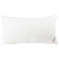 PÁRNA 40/80 cm   - Basics (40/80cm) - Sleeptex