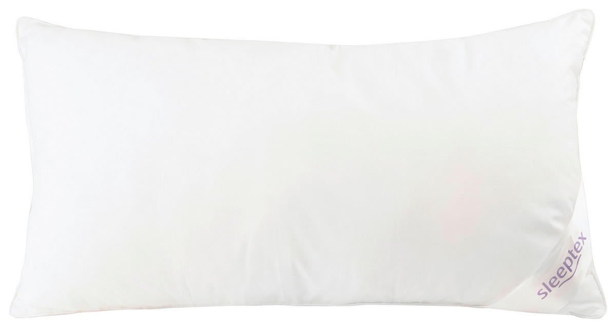 PÁRNA 40/80 cm   - Basics (40/80cm) - Sleeptex
