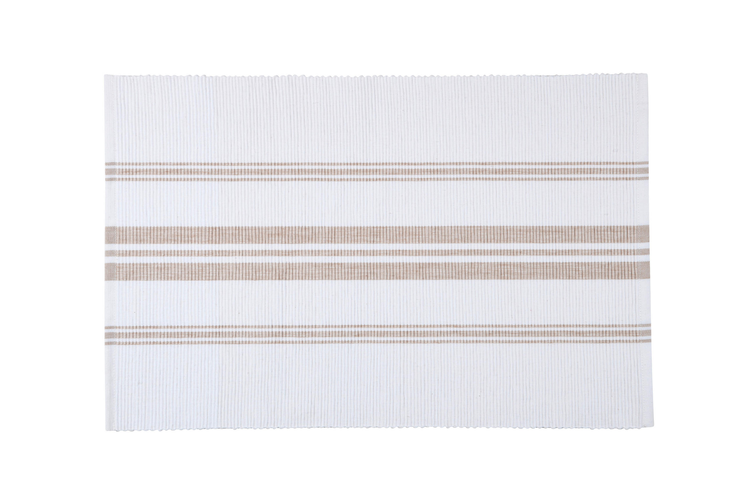 PODMETAČI ZA STOL , tekstil  CHAUMONT  - Basics, tekstil (35/50cm)
