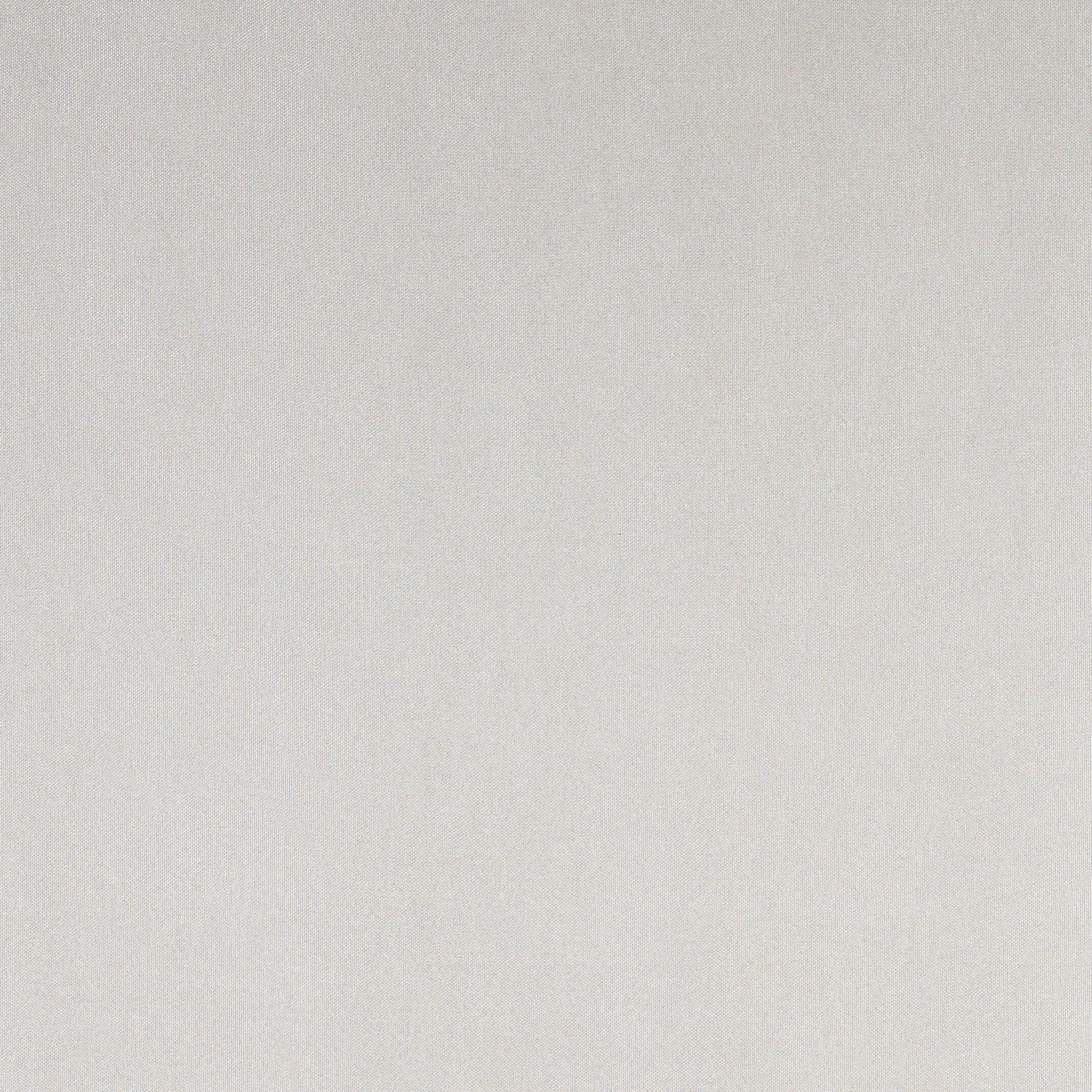 FERTIGVORHANG CAVA black-out (lichtundurchlässig) 140/245 cm   - Sandfarben, KONVENTIONELL, Textil (140/245cm) - Dieter Knoll