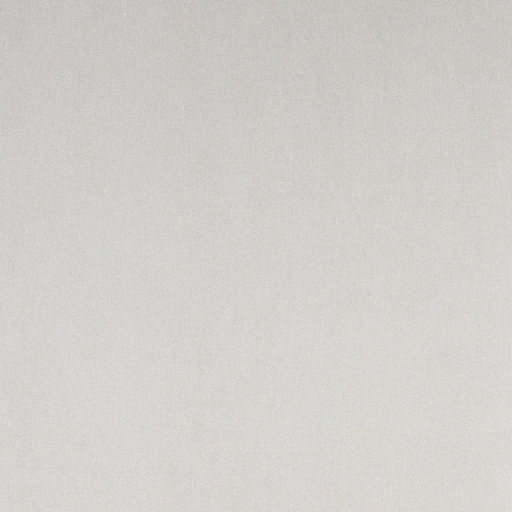 FERTIGVORHANG CAVA black-out (lichtundurchlässig) 140/245 cm - Sandfarben, KONVENTIONELL, Textil (140/245cm) - Dieter Knoll