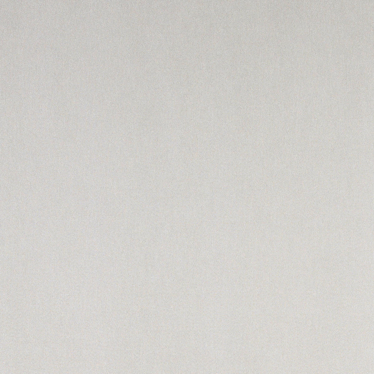FERTIGVORHANG CAVA black-out (lichtundurchlässig) 140/245 cm   - Sandfarben, KONVENTIONELL, Textil (140/245cm) - Dieter Knoll