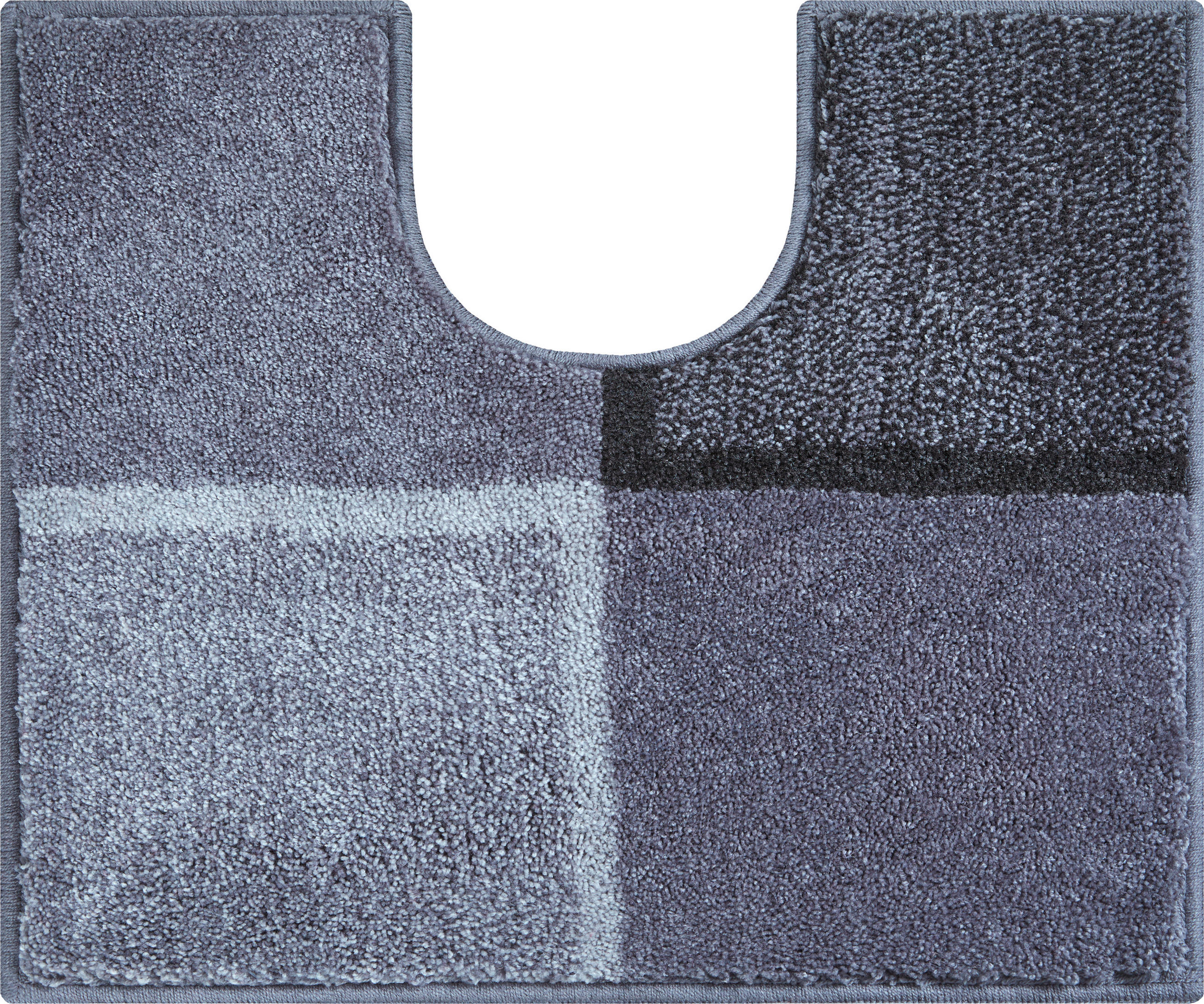 Grund WC PŘEDLOŽKA, 50/60 cm