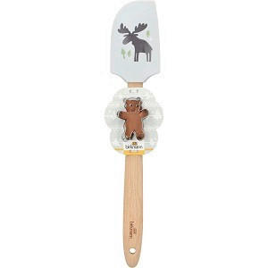 SLICKEPOTT - ljusgrå, Trend, plast (7/32/2,5cm) - Best Price