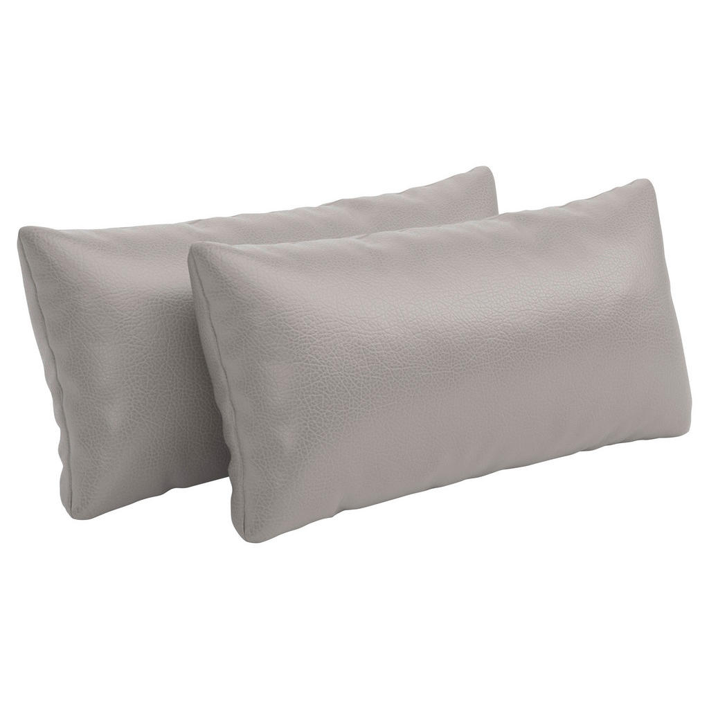 Sit & More BEDERNÍ POLŠTÁŘ