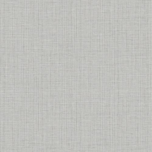 NON WOVEN-TAPET 52/1000 cm  - svart, Basics, papper/plast (52/1000cm)