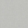 NON WOVEN-TAPET 52/1000 cm  - svart, Basics, papper/plast (52/1000cm)