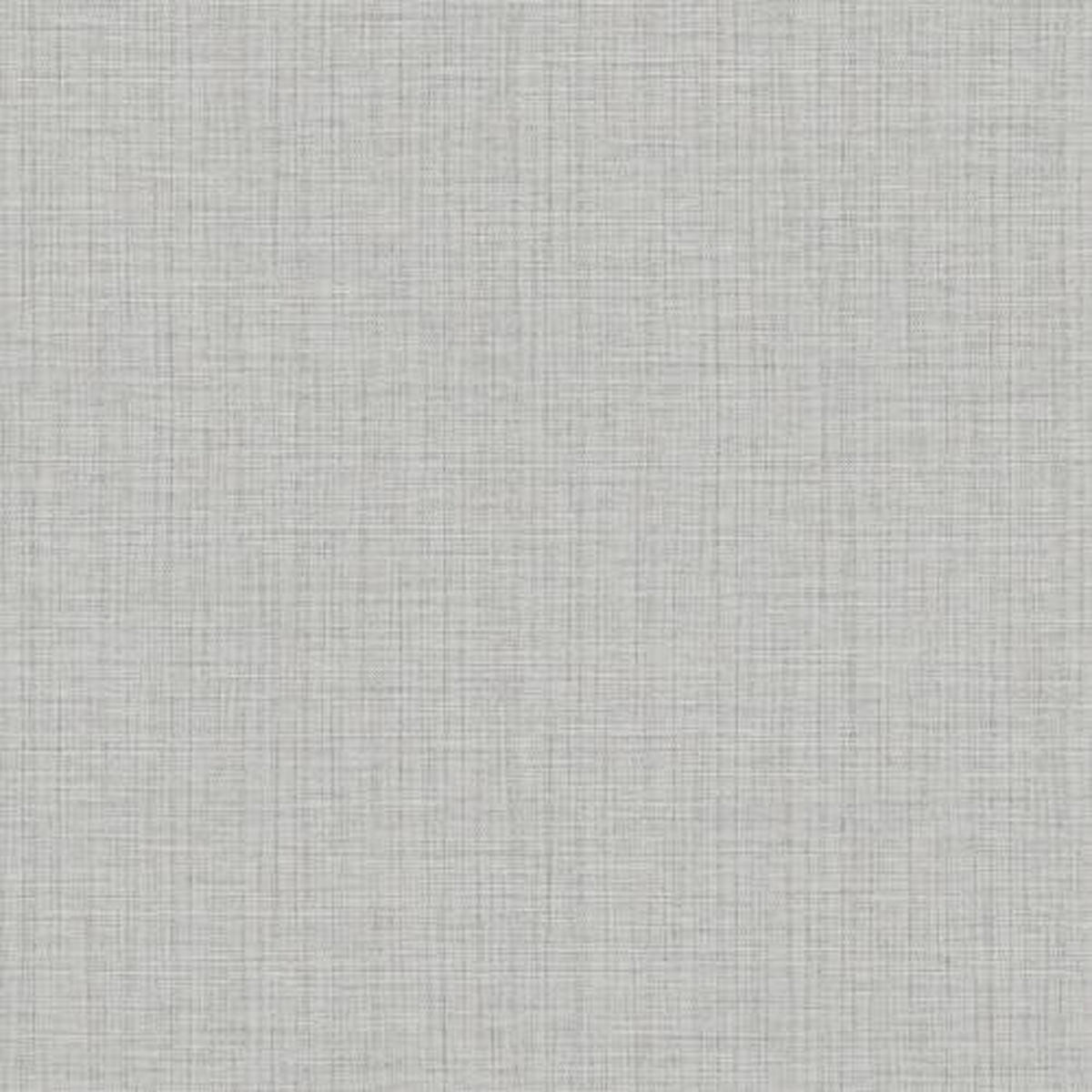VLIESTAPETE - Schwarz, Basics, Papier/Kunststoff (52/1000cm)