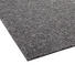 TEPPICHFLIESE - Hellgrau, KONVENTIONELL, Textil (50/50cm) - Esposa TEPPICHFLIESE - Hellgrau, KONVENTIONELL, Textil (50/50cm) - Esposa