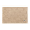 BADTEPPICH Grün, Türkis 70/120 cm  - Türkis/Grün, Design, Textil (70/120cm) - Joop!