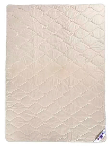 POPLUN LJETNI 240/220 cm ARIA - Basics, tekstil (240/220cm) - Sleeptex