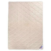 POPLUN LJETNI 240/220 cm  ARIA  - Basics, tekstil (240/220cm) - Sleeptex