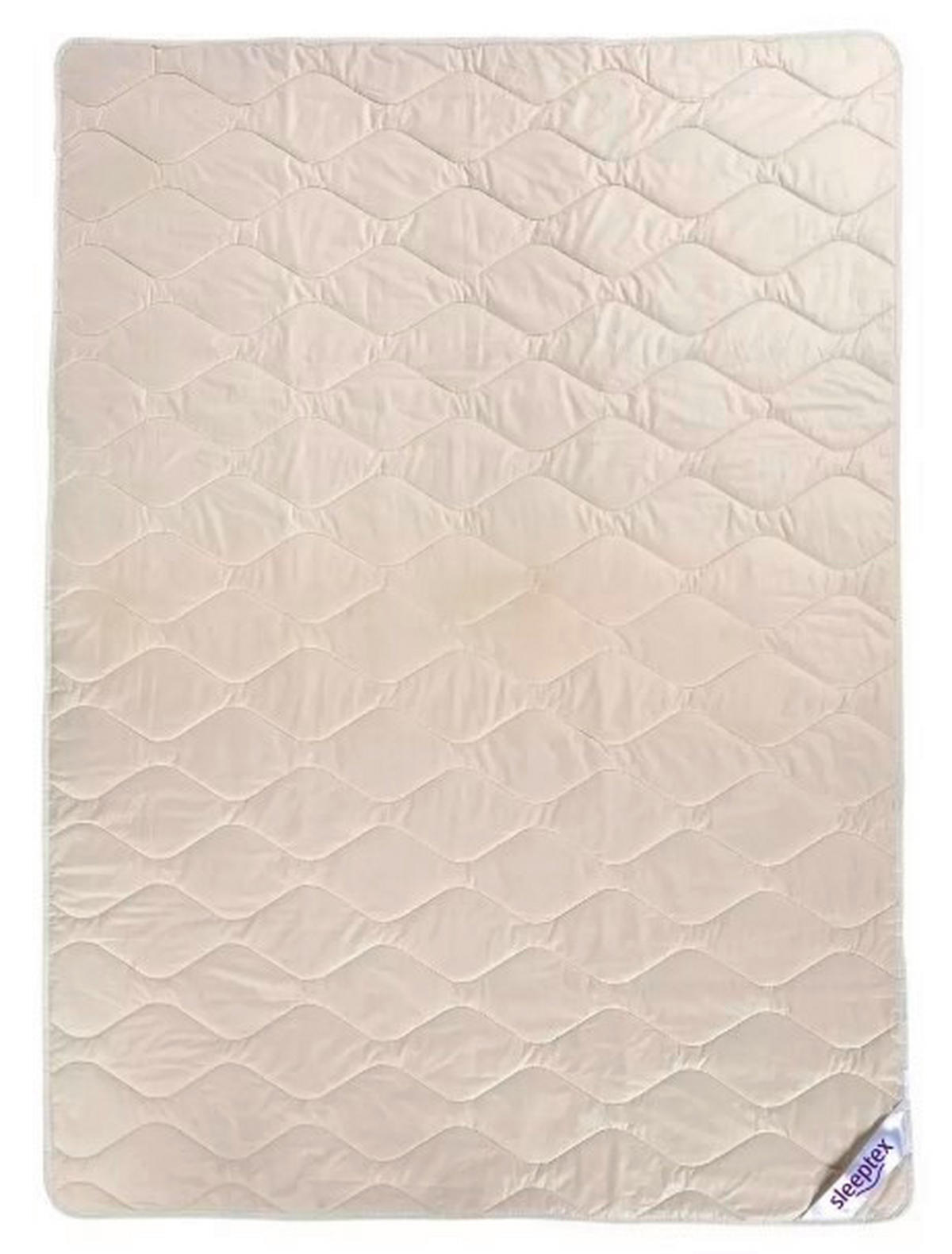 POPLUN LJETNI 240/220 cm  ARIA  - Basics, tekstil (240/220cm) - Sleeptex
