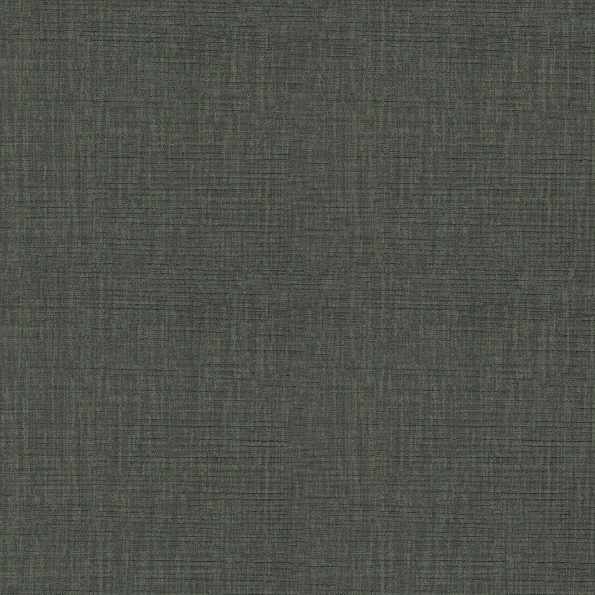 WOHNLANDSCHAFT Dunkelgrün Mikrovelours  - Dunkelgrün/Schwarz, KONVENTIONELL, Kunststoff/Textil (217/334/127cm) - Carryhome