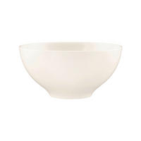MÜSLISCHALE Savona 15,5 cm  - Creme, KONVENTIONELL, Keramik (15,5cm) - Seltmann Weiden