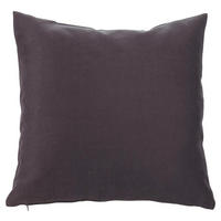 POŤAH NA VANKÚŠ  50/50 cm - Konventionell (50/50cm) - Novel