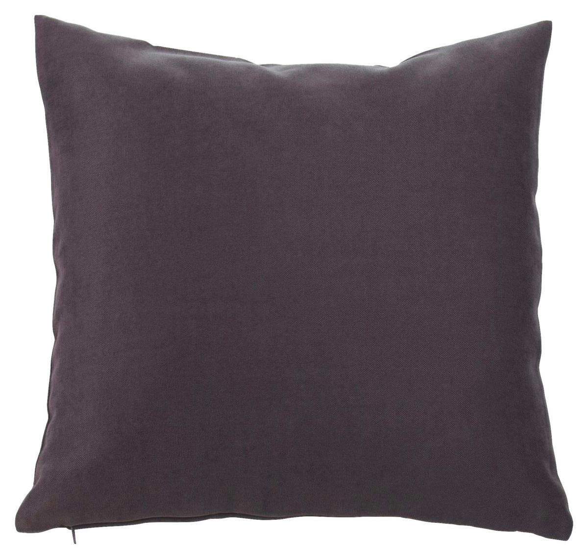 POŤAH NA VANKÚŠ  50/50 cm - Konventionell (50/50cm) - Novel