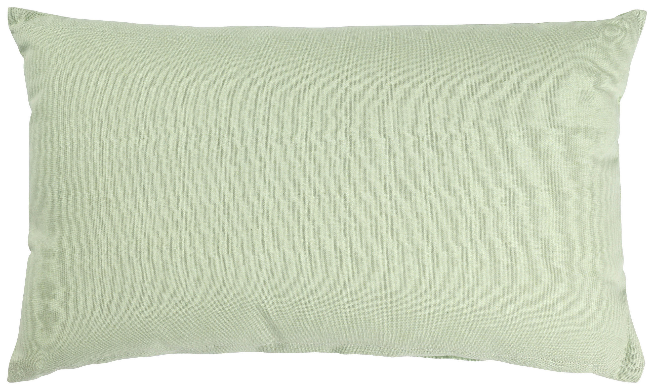 Esposa DEKORAČNÍ POLŠTÁŘ 30/50 cm