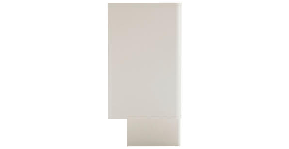 SIDEBOARD  in 150/80/40 cm  - Kaschmir, Design, Holzwerkstoff (150/80/40cm) - Xora