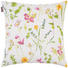 POVLAK NA POLŠTÁŘ, 40/40 cm, krémová, žlutá, zelená - krémová/zelená, Lifestyle, textil (40/40cm) - Esposa POVLAK NA POLŠTÁŘ, 40/40 cm, krémová, žlutá, zelená - krémová/zelená, Lifestyle, textil (40/40cm) - Esposa