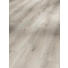 LAMINATBODEN Weiß, Eichefarben, Hellgrau per m² - Eichefarben/Hellgrau, KONVENTIONELL, Holzwerkstoff (128,5/24,3/0,8cm) - Parador LAMINATBODEN Weiß, Eichefarben, Hellgrau per m² - Eichefarben/Hellgrau, KONVENTIONELL, Holzwerkstoff (128,5/24,3/0,8cm) - Parador
