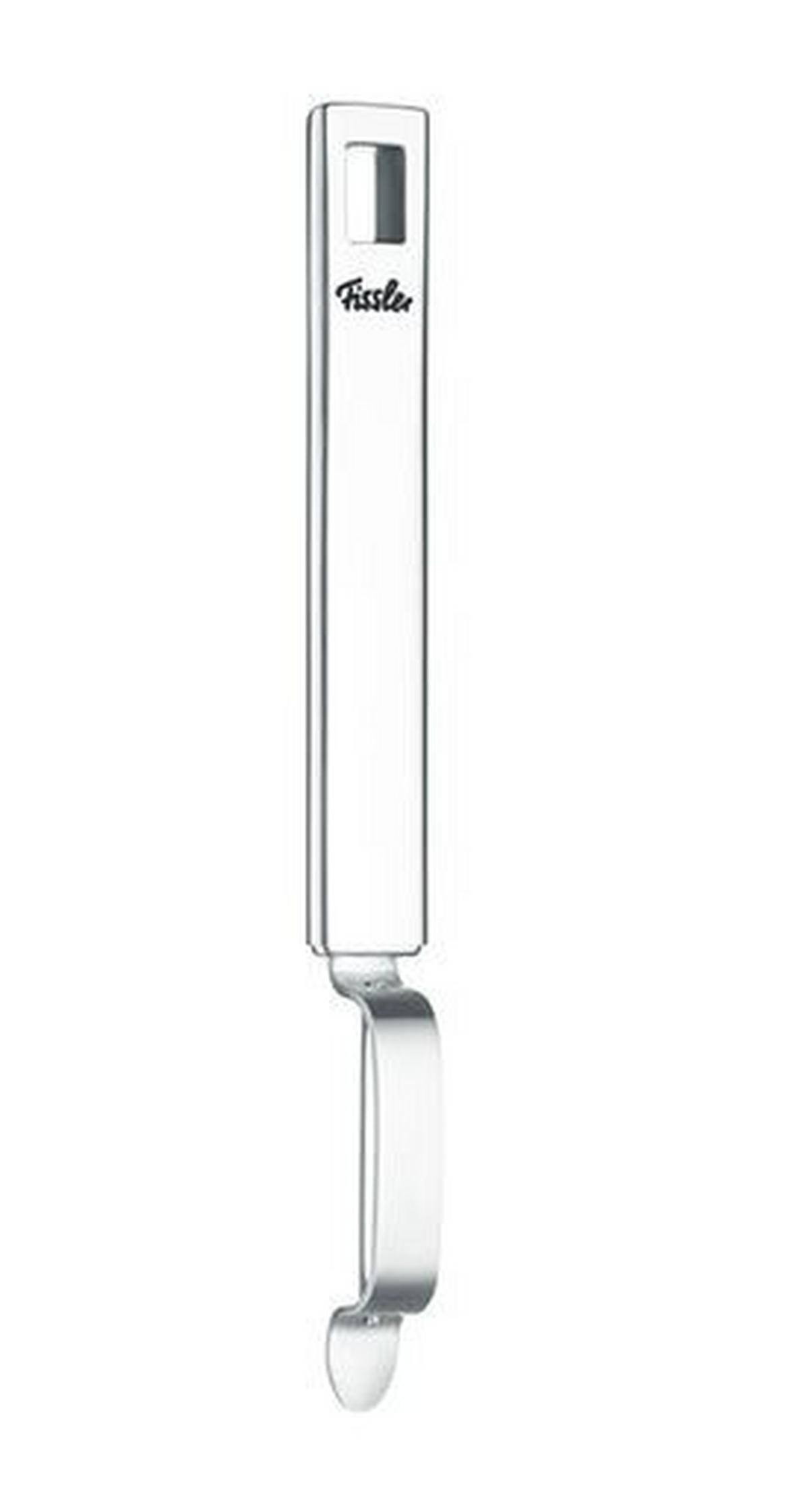 LUPILEC  ORIGINAL PROFI 22,5/2,5/2,5 cm           - Basics, kovina (22,5/2,5/2,5cm) - Fissler