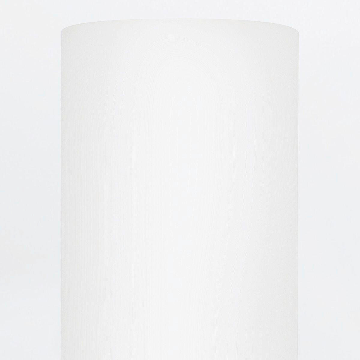 BADEZIMMER-WANDLEUCHTE Tallulah  37,3/12/14,5 cm  - Messingfarben, KONVENTIONELL, Glas/Metall (37,3/12/14,5cm) - Elstead Lighting