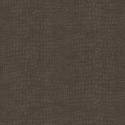 NON WOVEN-TAPET 52/1000 cm  - brun, Basics, papper/plast (52/1000cm)