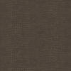 NON WOVEN-TAPET 52/1000 cm  - brun, Basics, papper/plast (52/1000cm)